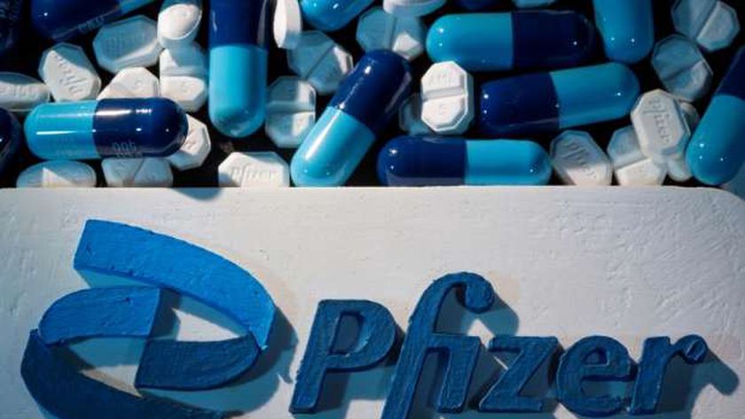 “فايزر”: الأقراص المضادة لكورونا تقلل من خطر الوفاة بنسبة 90%