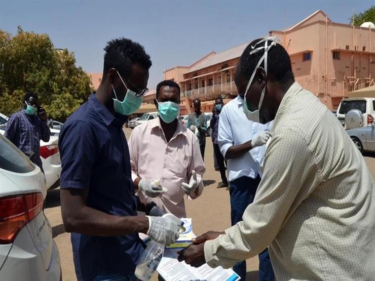 مقتل 100 شخص بمرض غامض في السودان و”الصحة العالمية” تتدخل