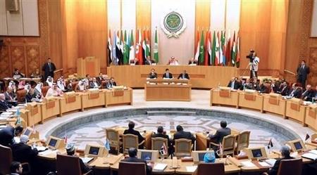 البرلمان العربي أكد أن التهاون مع السطو الحـوثي على سفينة الإمارات يقوض أمن وسكينة العالم
