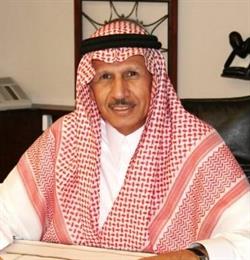 مجلس الأعمال السعودي السوداني: سعوديون يفكرون في سحب استثماراتهم من السودان بسبب الأزمة الحالية