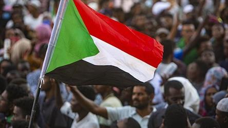 المملكة والإمارات والمملكة المتحدة والولايات المتحدة يرحبون بإعلان تسهيل المناقشات لحل الأزمة السياسية في السودان