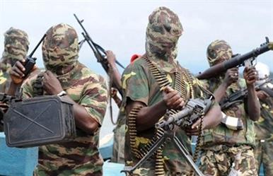 نيجيريا.. مقتل ما يزيد على 140 شخصا على أيدي مسلحين