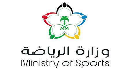 قرار جديد من مجلس الوزراء بشأن تعديل عدد من مواد تنظيم “الرياضة”