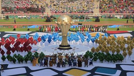 رغم مرور 4 أيام فقط على انطلاقها.. أخطاء تنظيمية فادحة شهدتها الجولة الأولى من كأس الأمم الإفريقية