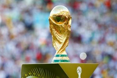 تعرف على نتائج قرعة الدور الحاسم لتصفيات أفريقيا المؤهلة لكأس العالم 2022
