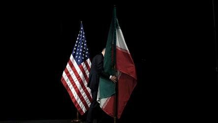 نائب المبعوث الأمريكي الخاص بإيران يترك منصبه وسط المحادثات النووية