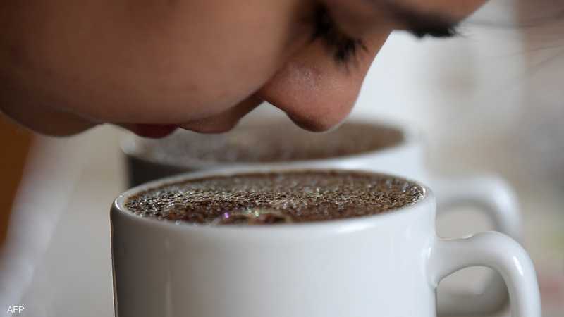 7 فوائد يجنيها الشخص من تناول القهوة.. تعرف عليها
