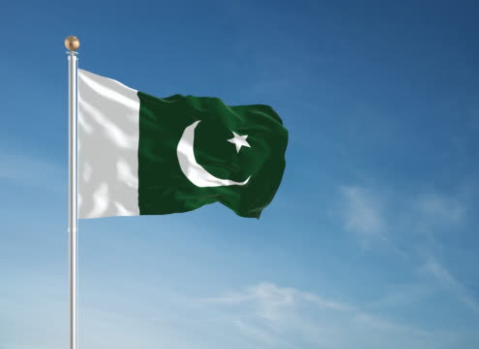 باكستان تدين إطلاق مليشيا الحوثي لصاروخ باليستي باتجاه الإمارات