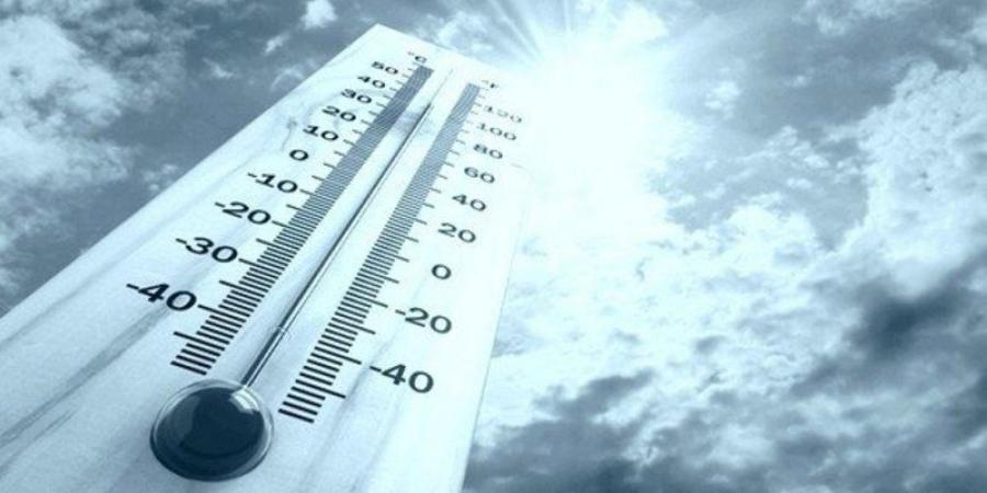 “خبير طقس”: أقل درجات الحرارة تسجل اليوم في طريف والقريات “صفر”