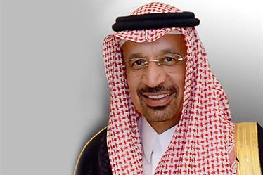 وزير الاستثمار: مشروع “الأفينوز” سيضع الرياض ضمن أفضل 10 وجهات سياحية بالعالم (فيديو)