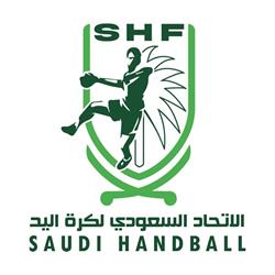 رسميا.. إعادة مباراة بدوري الدرجة الأولى لكرة اليد بسبب “خطأ فني”