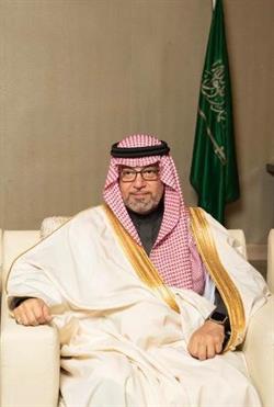 وفاة الأمير تركي بن عبدالعزيز بن ثنيان آل سعود