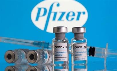 أرباح فايزر في 2021 تتضاعف الى 22 مليار دولار بفضل مبيعات اللقاح
