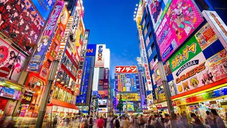 اليابان ترد على “خرافة” متداولة عن سر تطورها التكنولوجي