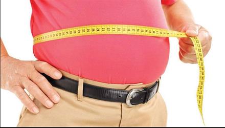 لهذه الأسباب.. “فهد الطبية” تحذر من الحميات القاسية والسريعة لإنقاص الوزن