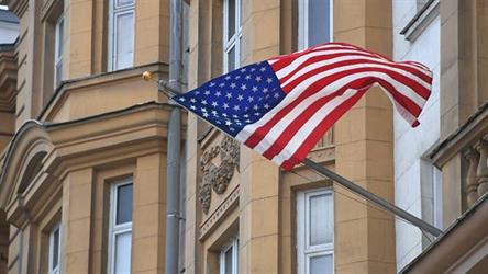 السفارة الأميركية في روسيا تحذر رعاياها من هجمات محتملة