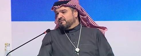 محافظ هيئة العقارات: أصدرنا صكين للدولة من الأحياء العشوائية المُزالة في جدة