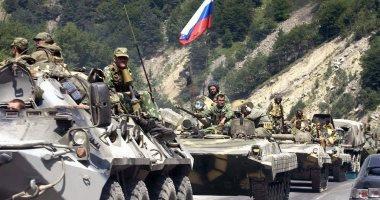 أوكرانيا تكشف عن الخسائر التي أوقعتها في الجيش الروسي حتى الآن