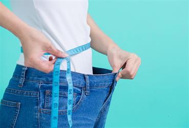 فقدان الوزن غير المبرر.. أسبابه وأعراضه ومضاعفاته وطرق علاجه