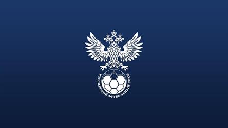 الاتحاد الروسي يرد على عقوبات “فيفا” و”يويفا” بشأن المنتخبات والأندية المستبعدة