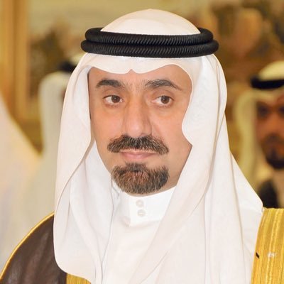 أمير نجران يلتقي مشرف تعداد السعودية 2022 بالمنطقة
