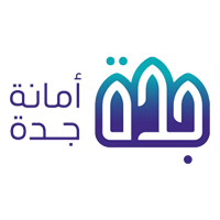 إغلاق منشأتين ورصد 16 مخالفة للتدابير الوقائية في جدة
