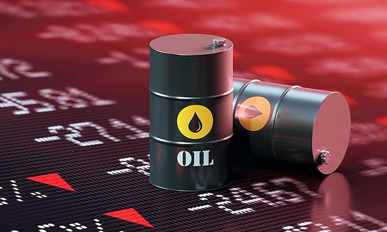 استقرار أسعار النفط خلال تعاملات الأربعاء.. برميل «برنت» بـ93.19 دولار