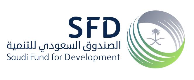 الصندوق السعودي للتنمية يوقع ثلاث مذكرات تفاهم مشتركة مع سلطنة عمان