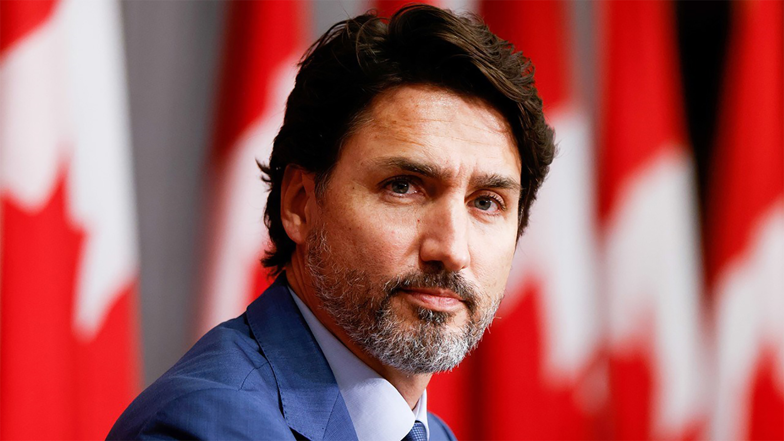 كندا.. رئيس الوزراء يعلن تفعيل قانون الطوارئ