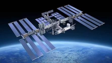 تزن 400 طن.. ماذا يحدث للأرض حال سقوط محطة الفضاء الدولية؟
