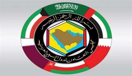 “رويترز”: مجلس التعاون الخليجي يدعو الأطراف اليمنية بما فيها الحوثِي لمشاورات في الرياض