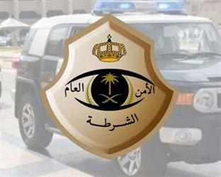 شرطة عسير : القبض على 5 مواطنين لنقلهم 5 مخالفين لنظام أمن الحدود