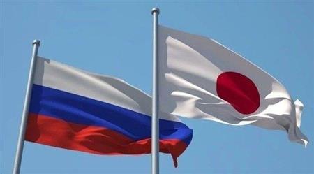 بسبب العقوبات.. روسيا توقف محادثات مع اليابان بشأن معاهدة سلام