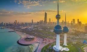 تعديل وزاري في الكويت شمل عدداً من الوزارات منها الخارجية والنفط