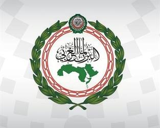 البرلمان العربي: الهجوم الحـوثي تجاه ناقلات النفط سيؤثر على مصادر الطاقة