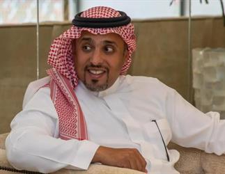 الأمير خالد بن سلطان يؤكد اكتمال جميع التحضيرات الخاصة بسباق جائزة السعودية الكبرى