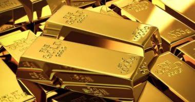 أسعار الذهب اليوم في السعودية الثلاثاء 22 مارس 2022