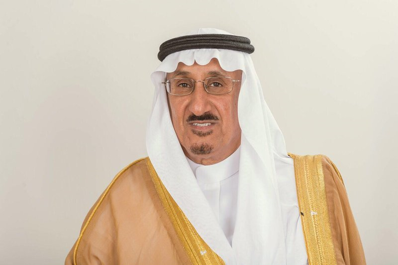 الأمين العام لدارة الملك عبدالعزيز يحاضر عن نظرة جديدة لتاريخ الخليج في مركز زايد