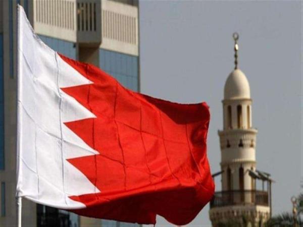 البحرين تدين هجمات ميليشيا الحوثي الارهابية على المنشآت الحيوية والنفطية بالمملكة
