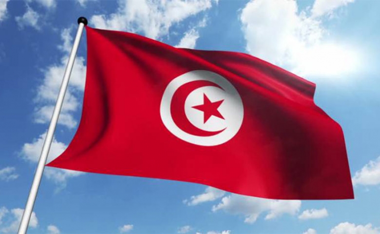 تونس توقع على النظام الأساسي للمركز العربي للدراسات السياسات الاجتماعية والقضاء على الفقر بالدول العربية