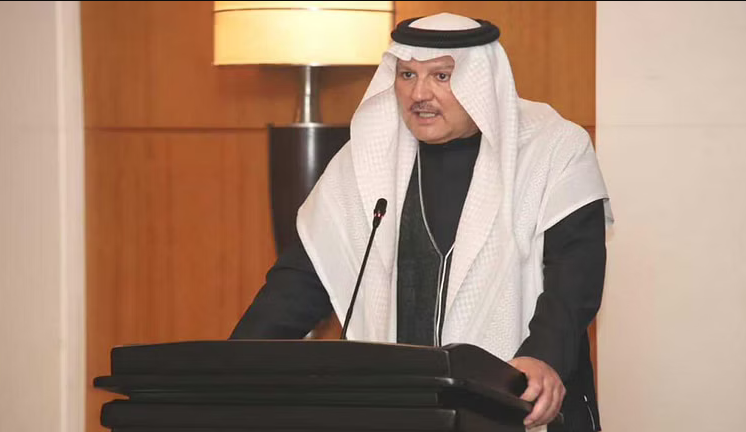 سفير المملكة بالقاهرة: القمة «السعودية – المصرية» بالرياض تعزز آفاق التعاون الاستراتيجي بين البلدين