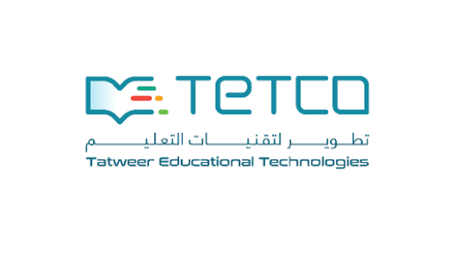 شركة تيتكو توفر وظائف إدارية شاغرة