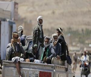 عملية سعودية أمريكية تنقذ شابتين أميركيتين من أسر الحوثيين