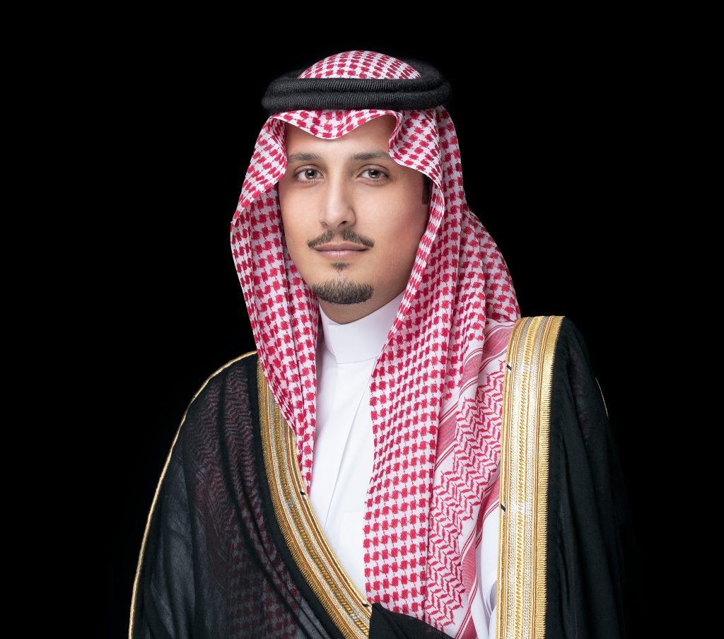 نائب أمير المنطقة الشرقية يرعى غداً احتفال جامعة الملك فيصل بالدفعة 43