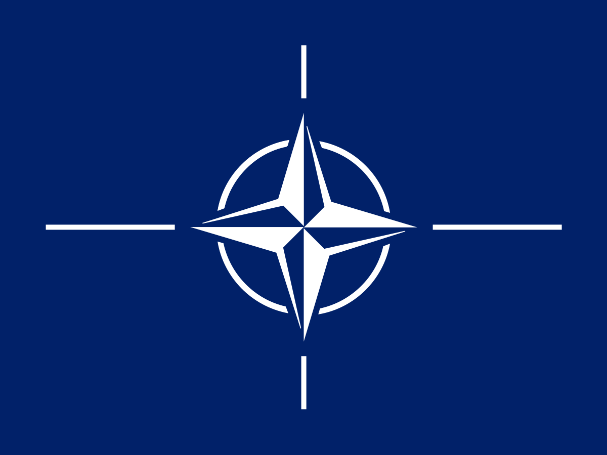 وزراء خارجية دول الناتو يجتمعون في بروكسل يوم الجمعة القادم لبحث الأزمة الحالية