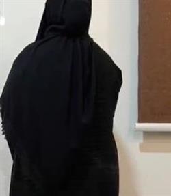 القبض على سيدة جمعت 117 ألف ريال من التسول في مكة المكرمة (فيديو)