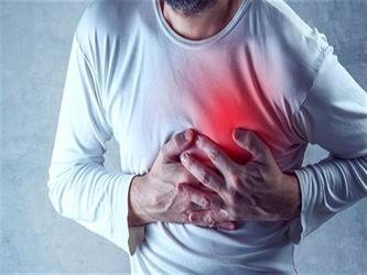 “سعود الطبية” توجه نصائح رمضانية للحفاظ على صحة القلب والأوعية الدموية