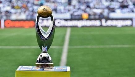 أبرزهم الأهلي والرجاء.. مواجهات عربية نارية في ربع نهائي دوري أبطال أفريقيا