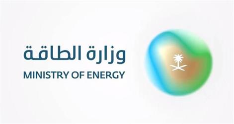 وزير الطاقة يوافق على نزع 5 أراض لصالح شركة الكهرباء في هذه المناطق