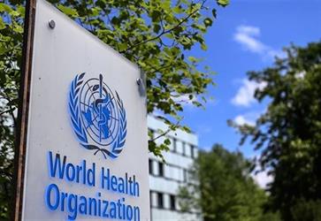 “الصحة العالمية” تعلن وفاة شخصين بسبب تفشي فيروس “إيبولا” في الكونغو